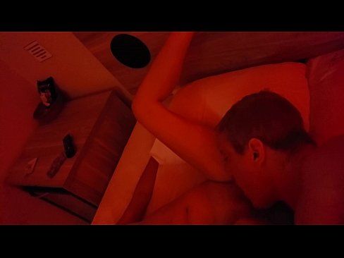 ❤️ আমার ভিজে গুদ চাটছে। ❤️❌ গুণমান যৌনতা bn.pornma-com.ru এ অশ্লীল bn.pornma-com.ru ❤