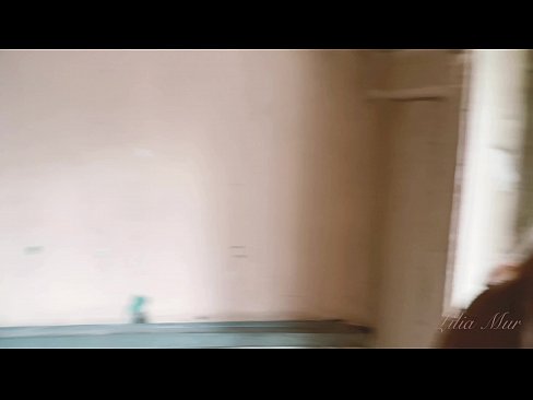 ❤️ কাম স্বাদ আপনার শৈশব মনে করিয়ে দেয়? ❤️❌ গুণমান যৌনতা bn.pornma-com.ru এ অশ্লীল bn.pornma-com.ru ❤